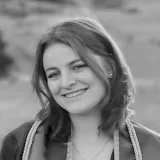 Amanda - Reading tutor - Brooklyn