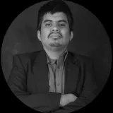 ENRIQUE EDUARDO - Profe de otras ciencias - Chiclayo