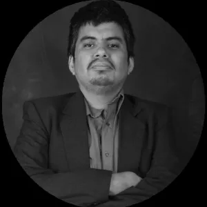 ENRIQUE EDUARDO - Profe de otras ciencias - Chiclayo