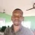 Alphie - Piano tutor - Benin city