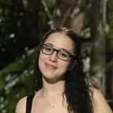 Paola - profesor de inglés - Medellín