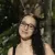 Paola - profesor de inglés - Medellín