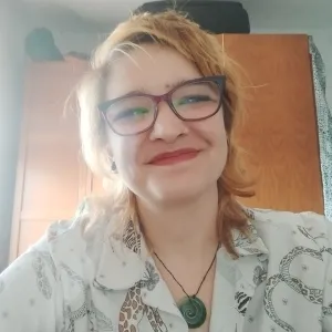 Maelle - Profesor de inglés - Málaga