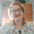 Maelle - Profesor de inglés - Málaga