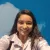 Yashika - English tutor - New Delhi
