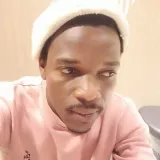 Thandolwakhe Prince - Maths tutor - Port Shepstone