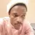Thandolwakhe Prince - Maths tutor - Port Shepstone