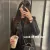 Sara - profesor de matemáticas - Vitoria-Gasteiz