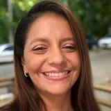 JULIA - Professor de reforço escolar - Belém