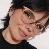 Fernanda - prof de Matemáticas - Florencio Varela