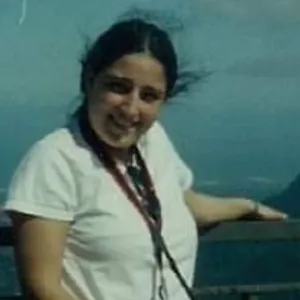 Raquel - profesor de inglés - Minas