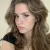 Adianee - Spanish tutor - Miami