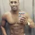 Robson Lino - personal trainer - São Paulo