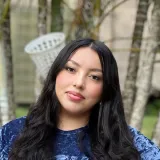Caroline - profesor de inglés - Cartagena de Indias