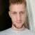 Yannick - Prof de maths - Schiltigheim