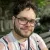 Patrick - Brazilian Portuguese teacher - Attleboro