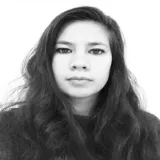 Ondine - ESOL tutor - Paris