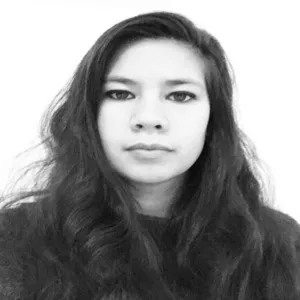 Ondine - ESOL tutor - Paris