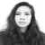 Ondine - ESOL tutor - Paris