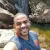 RONAN - personal trainer - Rio de Janeiro