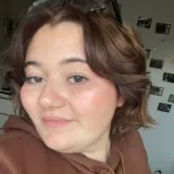 Ilena - Prof d'aide aux devoirs - Meaux