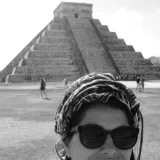Yami - profesor de contabilidad - Ingeniero Maschwitz