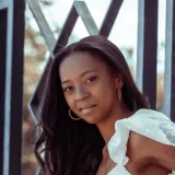 Pepithaï - Prof de piano - Angers