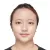 Skyler - Chinese teacher - Gelugor