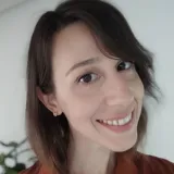 Silvia - Insegnante di latino - Torino