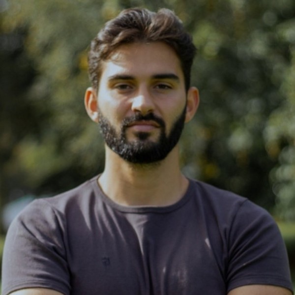 Personal Trainer LuxembourgVille 15 profs dès 15€/h