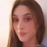 Clara - Profesor de inglés - Madrid