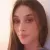 Clara - Profesor de inglés - Madrid
