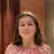 Louise - Prof de maths - Lille