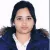 SUKIRTI - Maths tutor - Noida