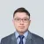 Fung - Math tutor - Rickmansworth