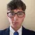 Conal - Maths tutor - Galway