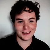 George - Music Theory tutor - London