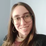 Leonor - Prof de francês - Vila de Prado