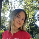 Aura - Profe de apoyo escolar - La Pobla Llarga