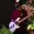 Gustavo Felipe - Professor de baixo - 