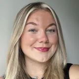 Molly - Spanish tutor - Cardiff