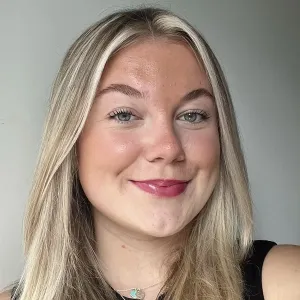 Molly - Spanish tutor - Cardiff