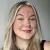 Molly - Spanish tutor - Cardiff