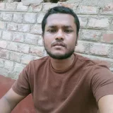 Suraj - Maths tutor - Patna
