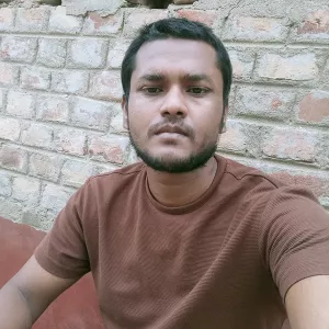 Suraj - Maths tutor - Patna