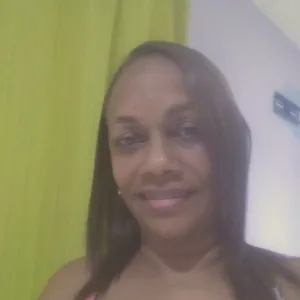 Gloria esther - profesor de español para extranjeros - Cartagena de Indias