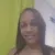 Gloria esther - profesor de español para extranjeros - Cartagena de Indias