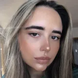 Sejla - Reading tutor - Dublin