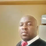 Ellimon - Reading Tutor - Johannesburg
