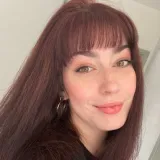 Denise - Professor de inglês - São Paulo